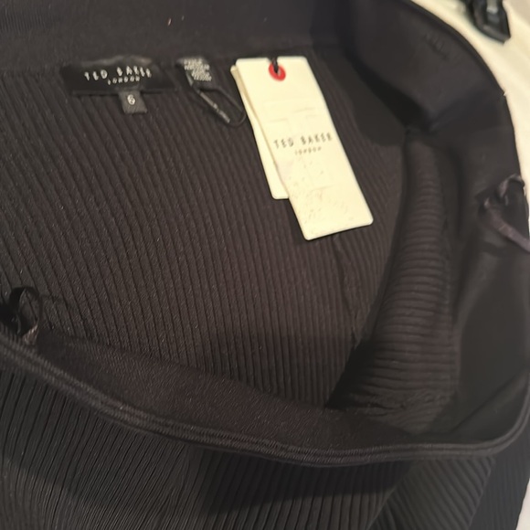 New with tags. - Picture 4 of 4